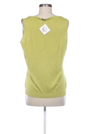 Дамски топ Elena Miro, Размер L, Цвят Зелен, Цена 10,22 €