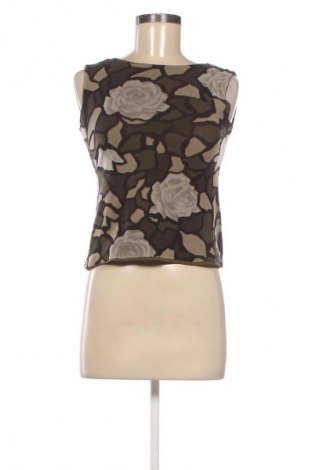 Top de femei Eleonora Amadei, Mărime M, Culoare Multicolor, Preț 41,99 Lei