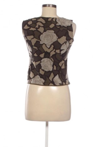 Top de femei Eleonora Amadei, Mărime M, Culoare Multicolor, Preț 41,99 Lei