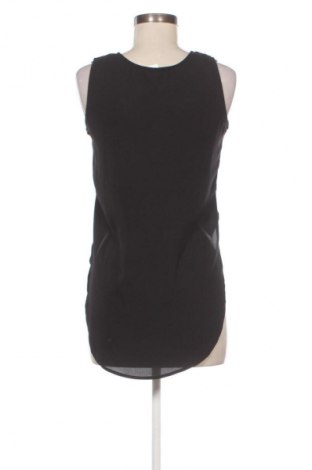 Дамски топ English Rose, Размер S, Цвят Черен, Цена 3,06 €