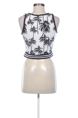 Дамски топ Esmara, Размер M, Цвят Многоцветен, Цена 8,00 €