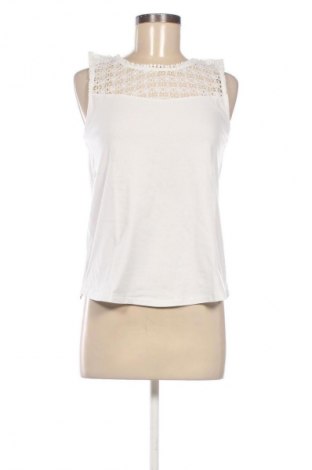 Női top Esmara, Méret S, Szín Fehér, Ár 2 478 Ft