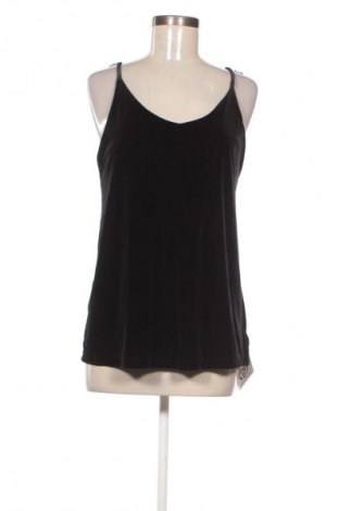 Női top Esmara, Méret M, Szín Fekete, Ár 2 282 Ft