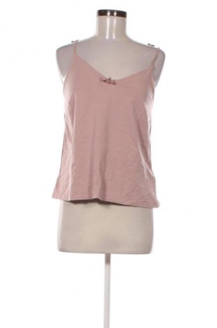 Дамски топ Esmara, Размер M, Цвят Пепел от рози, Цена 8,18 €