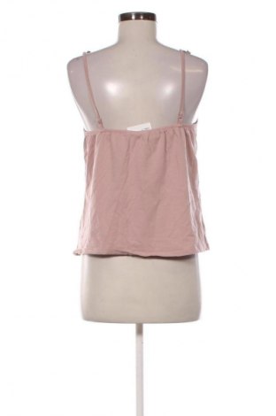 Дамски топ Esmara, Размер M, Цвят Пепел от рози, Цена 8,18 €