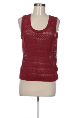 Női top Esmara, Méret XL, Szín Piros, Ár 699 Ft