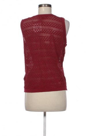 Női top Esmara, Méret XL, Szín Piros, Ár 699 Ft