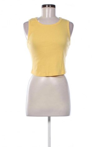 Дамски топ Esmara, Размер M, Цвят Жълт, Цена 15,33 €