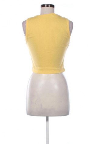 Дамски топ Esmara, Размер M, Цвят Жълт, Цена 15,33 €