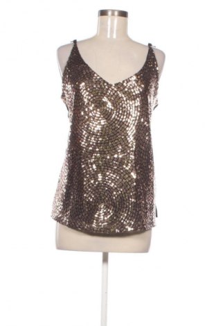 Dámský top Esmara, Velikost L, Barva Vícebarevné, Cena  139,00 Kč