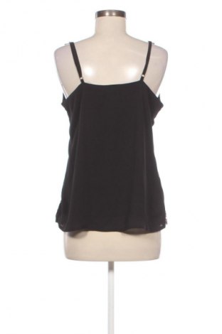 Dámský top Esmara, Velikost L, Barva Vícebarevné, Cena  139,00 Kč