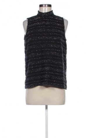 Damski top Esprit, Rozmiar M, Kolor Kolorowy, Cena 42,99 zł