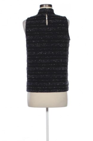 Damski top Esprit, Rozmiar M, Kolor Kolorowy, Cena 42,99 zł