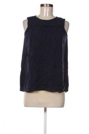 Dámský top Esprit, Velikost XS, Barva Modrá, Cena  199,00 Kč