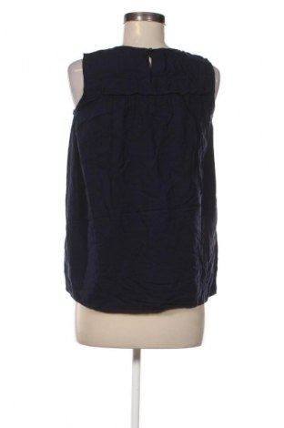 Dámský top Esprit, Velikost XS, Barva Modrá, Cena  199,00 Kč