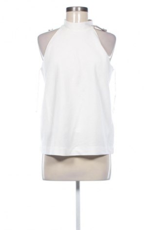 Дамски топ Esprit, Размер M, Цвят Екрю, Цена 6,77 €