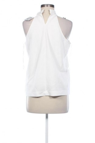 Дамски топ Esprit, Размер M, Цвят Екрю, Цена 6,77 €