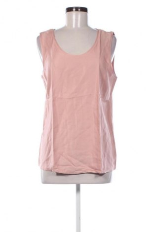 Дамски топ Esprit, Размер L, Цвят Розов, Цена 9,20 €