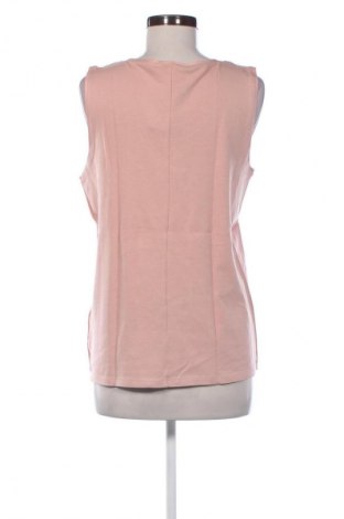 Дамски топ Esprit, Размер L, Цвят Розов, Цена 9,20 €