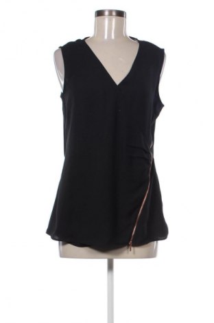 Дамски топ Esprit, Размер M, Цвят Черен, Цена 8,18 €