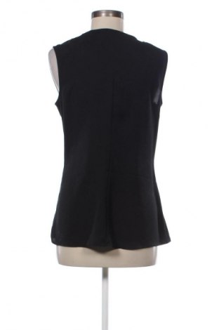 Дамски топ Esprit, Размер M, Цвят Черен, Цена 8,18 €