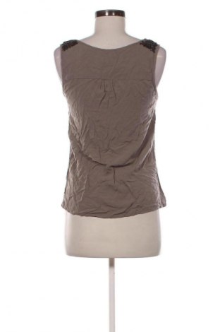 Дамски топ Esprit, Размер S, Цвят Пепел от рози, Цена 11,75 €