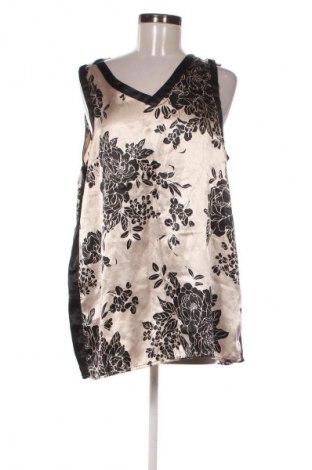 Дамски топ Estelle, Размер L, Цвят Многоцветен, Цена 6,64 €