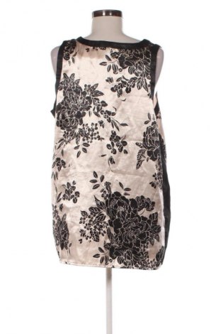 Дамски топ Estelle, Размер L, Цвят Многоцветен, Цена 6,64 €