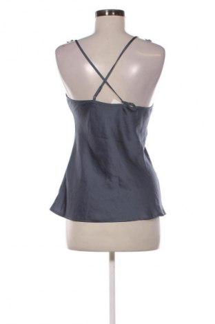 Дамски топ Etam, Размер M, Цвят Сив, Цена 7,15 €