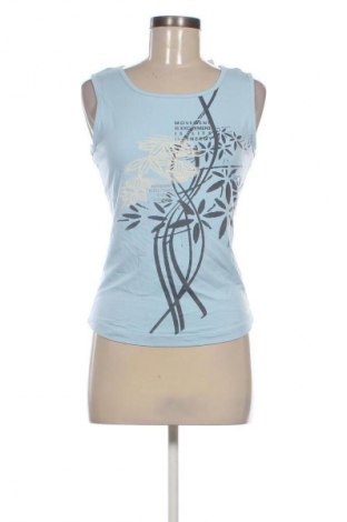 Дамски топ Etirel, Размер M, Цвят Многоцветен, Цена 4,60 €