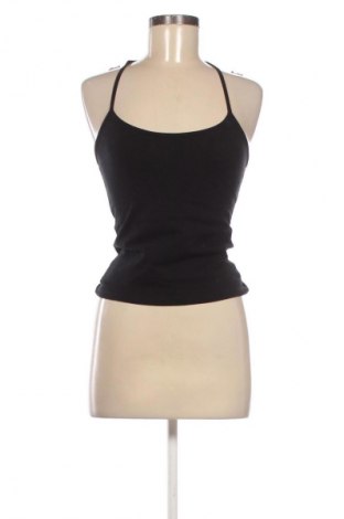 Dámský top Even&Odd, Velikost S, Barva Černá, Cena  69,00 Kč