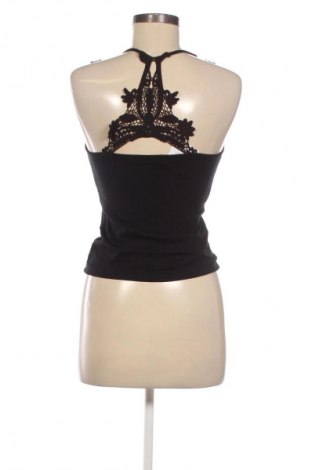 Dámský top Even&Odd, Velikost S, Barva Černá, Cena  69,00 Kč