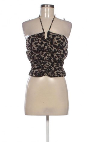 Дамски топ Even&Odd, Размер S, Цвят Многоцветен, Цена 6,13 €