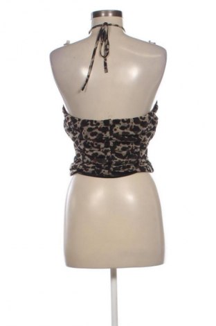 Дамски топ Even&Odd, Размер S, Цвят Многоцветен, Цена 6,13 €