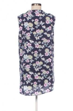 Γυναικείο τοπ F&F, Μέγεθος M, Χρώμα Πολύχρωμο, Τιμή 4,99 €