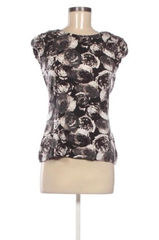 Дамски топ F&F, Размер L, Цвят Многоцветен, Цена 5,11 €
