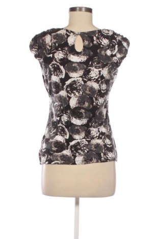 Дамски топ F&F, Размер L, Цвят Многоцветен, Цена 5,11 €