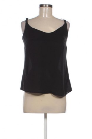 Дамски топ F&F, Размер M, Цвят Черен, Цена 7,15 €