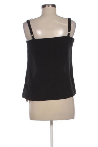 Дамски топ F&F, Размер M, Цвят Черен, Цена 7,15 €