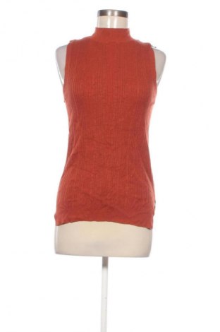 Дамски топ F&F, Размер S, Цвят Многоцветен, Цена 10,81 €