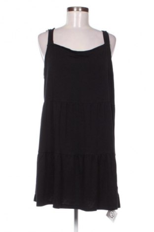 Dámský top F&F, Velikost XL, Barva Černá, Cena  69,00 Kč