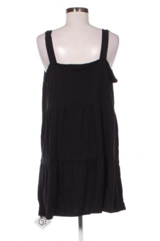 Dámský top F&F, Velikost XL, Barva Černá, Cena  69,00 Kč