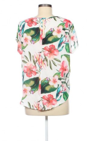 Damski top FOS Amsterdam, Rozmiar L, Kolor Kolorowy, Cena 17,99 zł