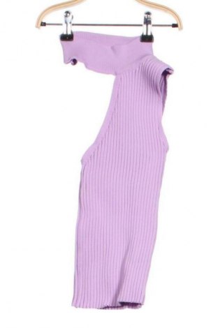 Dámsky top  Fame, Veľkosť XXS, Farba Ružová, Cena  14,95 €