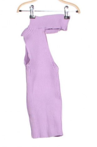 Dámsky top  Fame, Veľkosť XXS, Farba Ružová, Cena  14,95 €