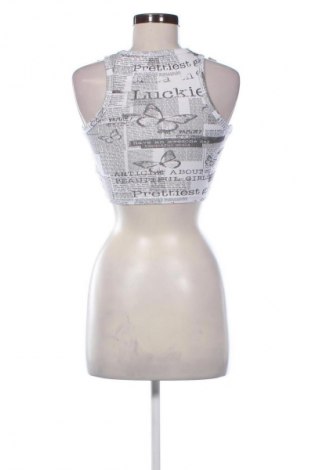 Дамски топ Fb Sister, Размер XXS, Цвят Многоцветен, Цена 4,60 €