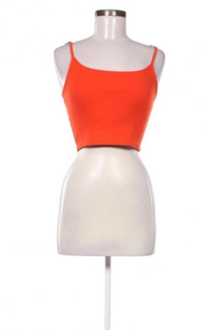 Дамски топ Fb Sister, Размер S, Цвят Червен, Цена 9,71 €