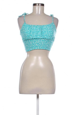 Női top Fb Sister, Méret XXS, Szín Sokszínű, Ár 1 829 Ft