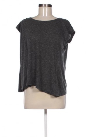 Damski top Fb Sister, Rozmiar XL, Kolor Szary, Cena 27,99 zł