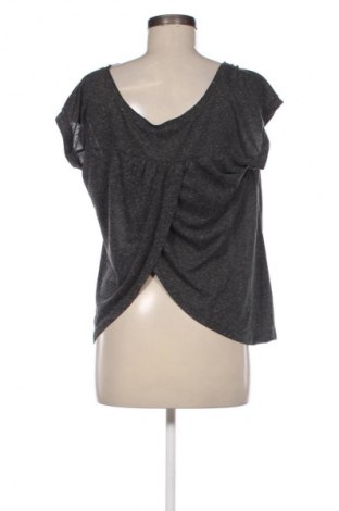 Damski top Fb Sister, Rozmiar XL, Kolor Szary, Cena 27,99 zł